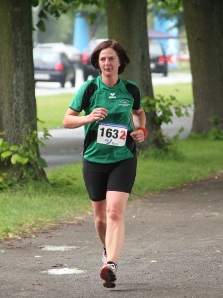 B-Marathon   082.jpg